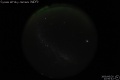2009/6/20 22:50’42”