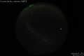 2009/6/20 22:51’12”