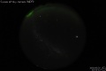 2009/6/20 22:52’12”
