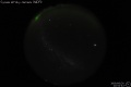 2009/6/20 22:52’42”