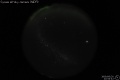 2009/6/20 22:54’42”