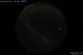 2009/6/20 22:55’42”