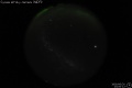 2009/6/20 23:00’12”