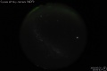 2009/6/20 23:00’42”