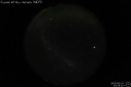2009/6/20 23:09’42”