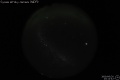 2009/6/20 23:12’42”