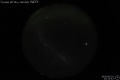 2009/6/20 23:13’42”