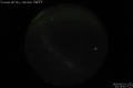 2009/6/20 23:15’42”