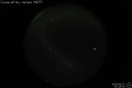 2009/6/20 23:18’42”
