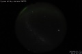 2009/6/20 23:21’42”