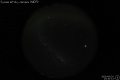 2009/6/20 23:30’12”