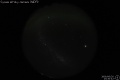 2009/6/20 23:30’42”