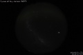 2009/6/20 23:40’12”