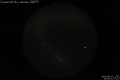 2009/6/20 23:40’42”