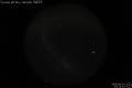 2009/6/20 23:42’12”