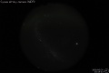 2009/6/20 23:45’42”