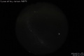 2009/6/20 23:50’12”