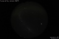 2009/6/20 23:54’42”