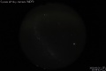 2009/6/20 23:58’42”