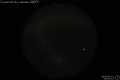 2009/6/21 00:00’12”