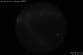 2009/6/21 00:05’42”