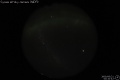 2009/6/21 00:10’42”