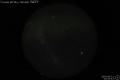2009/6/21 00:30’42”