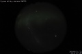 2009/6/21 00:32’12”