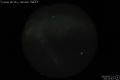 2009/6/21 00:32’42”