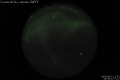 2009/6/21 00:39’12”