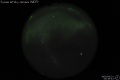 2009/6/21 00:39’42”