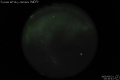 2009/6/21 00:40’42”