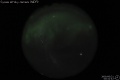 2009/6/21 00:41’42”