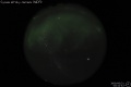 2009/6/21 00:42’42”