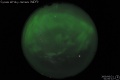 2009/6/21 01:00’12”