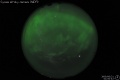 2009/6/21 01:00’42”