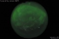 2009/6/21 01:01’42”