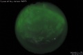 2009/6/21 01:03’42”