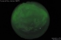 2009/6/21 01:04’42”