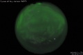 2009/6/21 01:05’42”