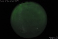 2009/6/21 01:30’42”