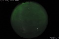 2009/6/21 01:31’12”
