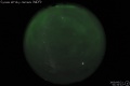 2009/6/21 01:32’12”