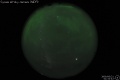 2009/6/21 01:32’42”