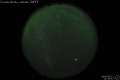 2009/6/21 01:39’42”