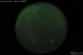 2009/6/21 01:42’42”