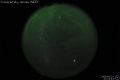 2009/6/21 01:52’42”