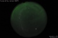 2009/6/21 01:53’42”