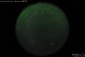 2009/6/21 02:00’12”