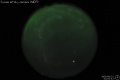 2009/6/21 02:00’42”